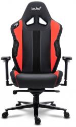 Boulies ninja pro gaming chair